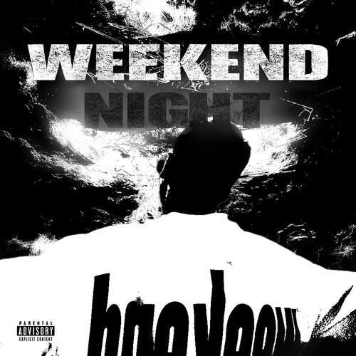 WEEKEND NIGHT (Explicit)