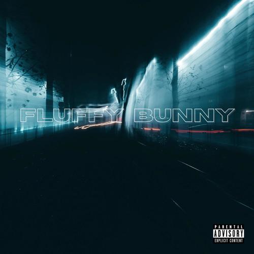 Fluffy Bunny (Explicit)