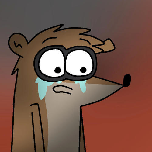 Make u Fly (feat. *67) [Explicit]