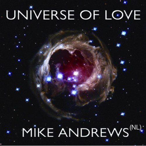 Universe of Love