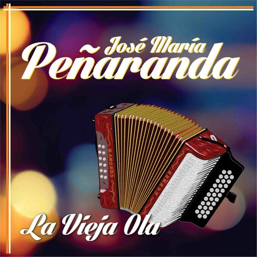 La Vieja Ola