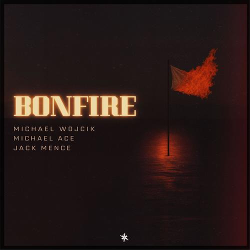 Bonfire (Radio Edit)