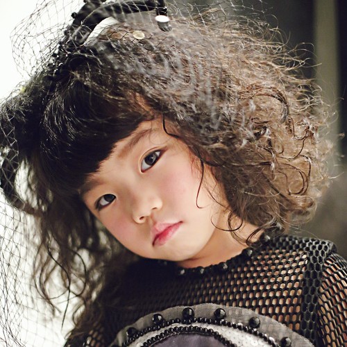 唱唐诗（伴奏）