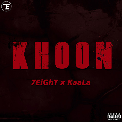 Khoon (Explicit)