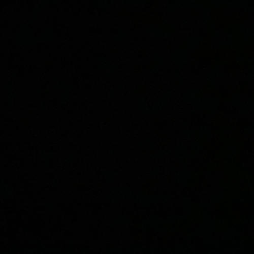 Funeral Service (Explicit)