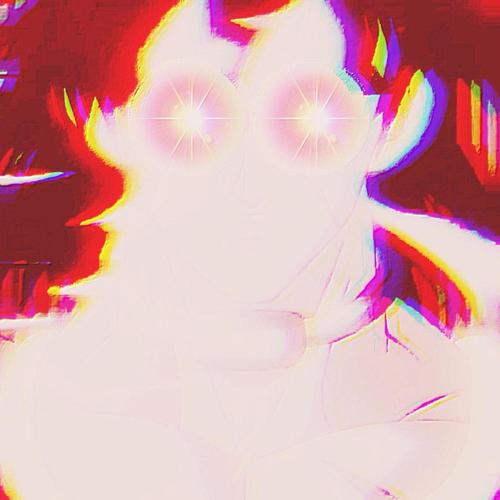 Not Whole! (feat. 0ce4n) [Explicit]