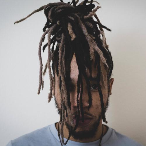 2 UP (feat. Mark T) [Explicit]