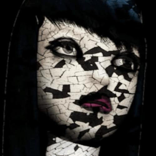 Trophy (feat. Hunnidkbaby) [Explicit]