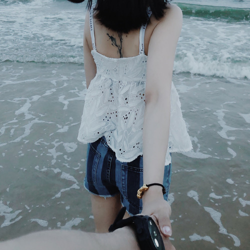 Thanks for your birthday