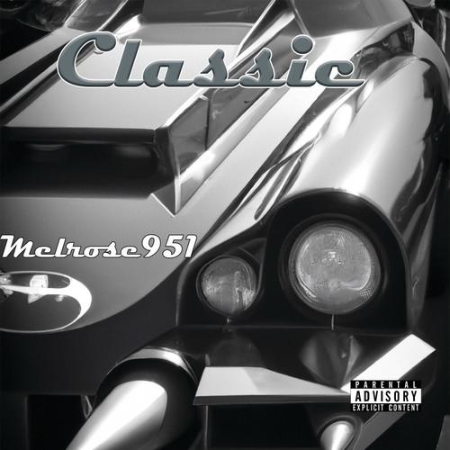 Classic (Explicit)