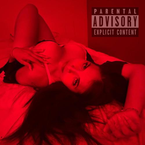 Morocha (feat. Fernando Tapia) [Explicit]