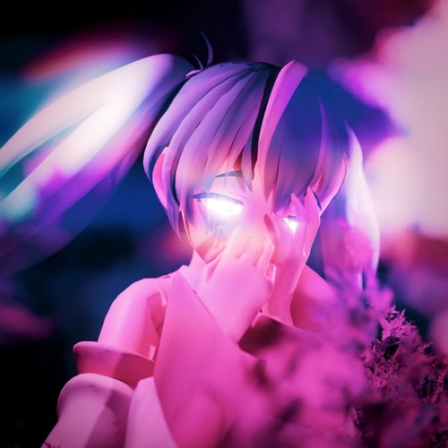 Так люблю тебя (feat. Jay P) [Explicit]