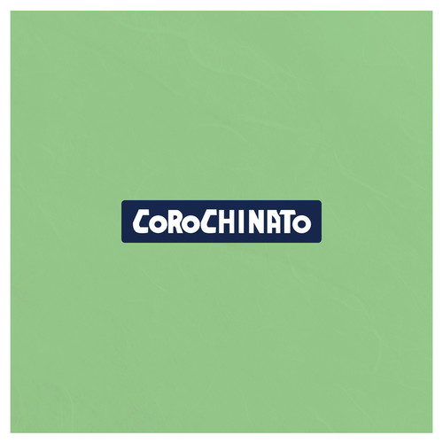 Corochinato!