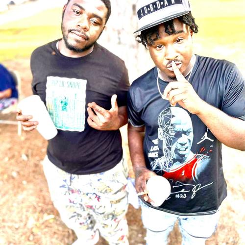 Can't Get Enough (feat. J HARD) [Explicit]