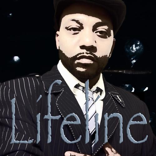 Lifeline (Explicit)
