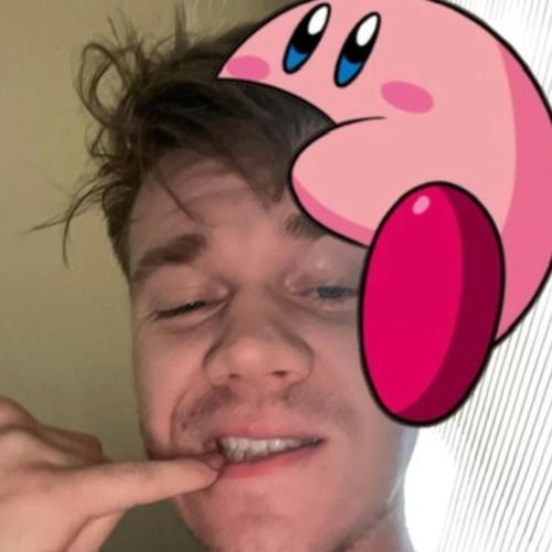 Pointing Fingers (Explicit)