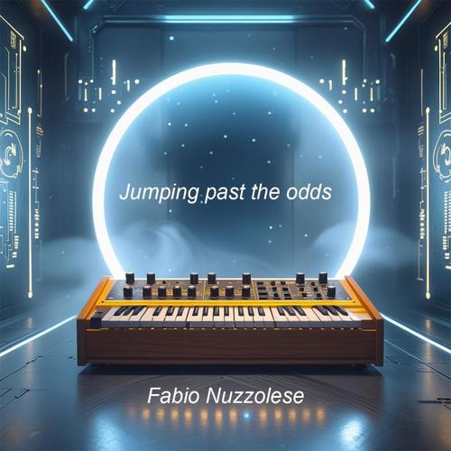 Jumping past the odds