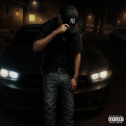 MUSIKKK EP (Explicit)