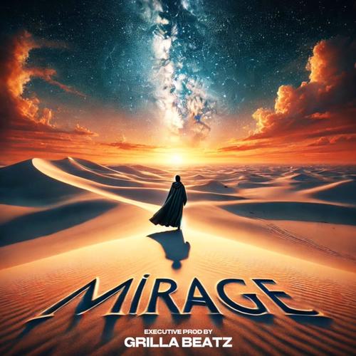 MIRAGE