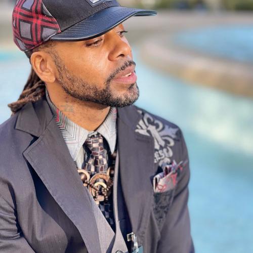 Take FliGGt (Explicit)