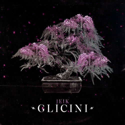 Glicini (Explicit)