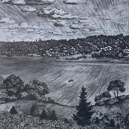 It´s A Good World EP