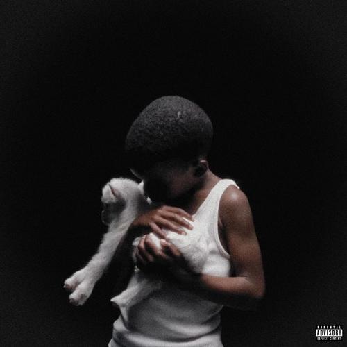 44 (Leto) (feat. Leto) [Explicit]