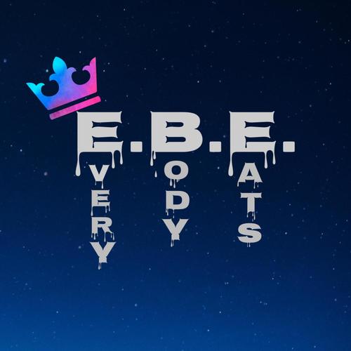 Yall Miss Me (Explicit)