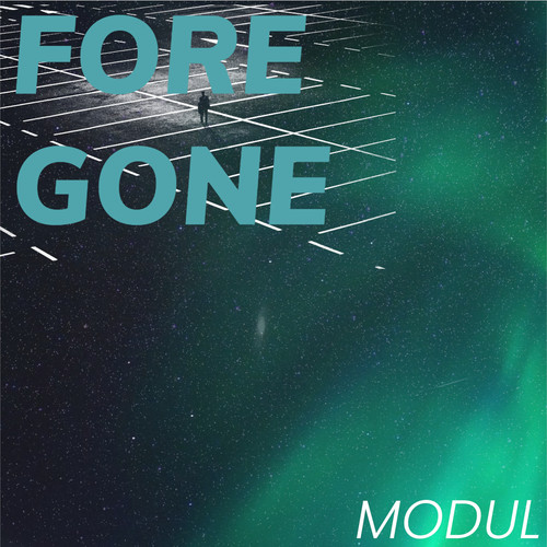 Foregone