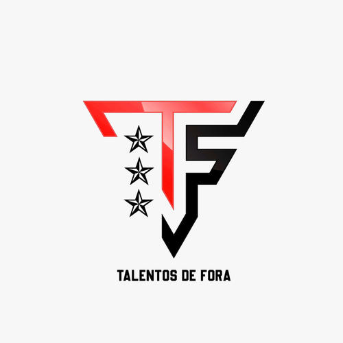 Mama-Talentos de Fora (feat. Nico MC)