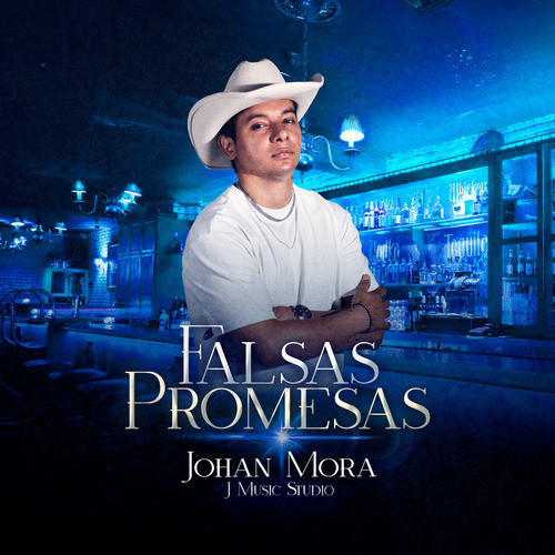Falsas Promesas