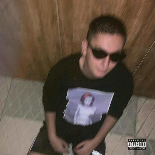 no se que decir (Explicit)