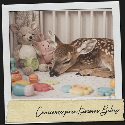 Canciones para Dormir Bebes: Sonidos y más para bebé
