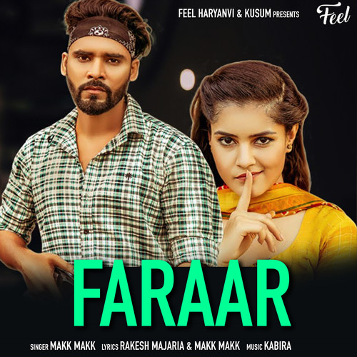Faraar