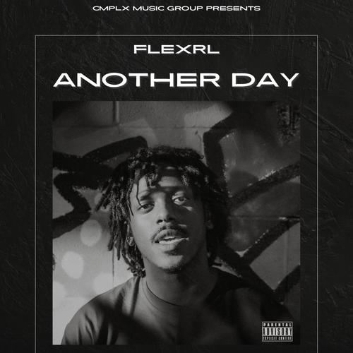 Another Day (Explicit)