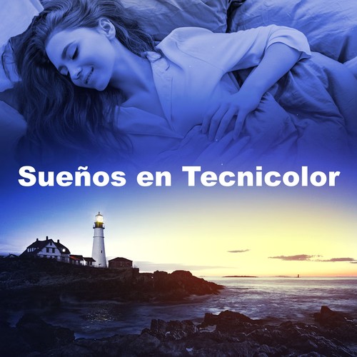 Sueños en Tecnicolor