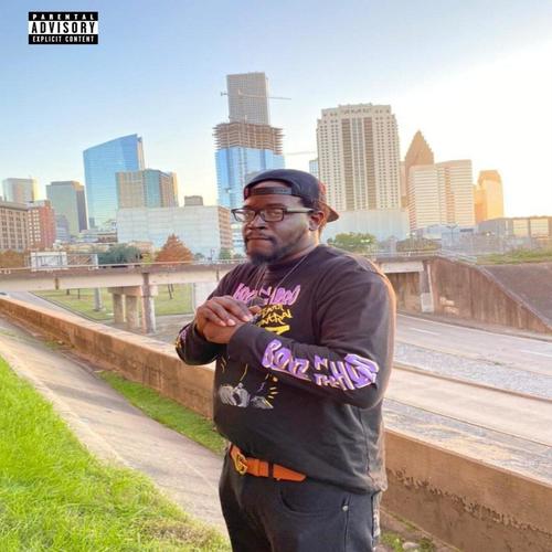 Walk Wit Me (feat. Bagged Up Beats) [Explicit]