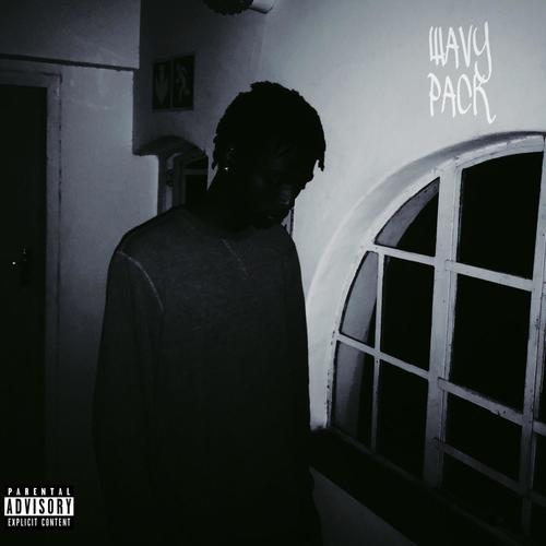 WAVY PACK (Explicit)