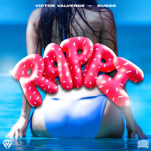 Rappi (Explicit)
