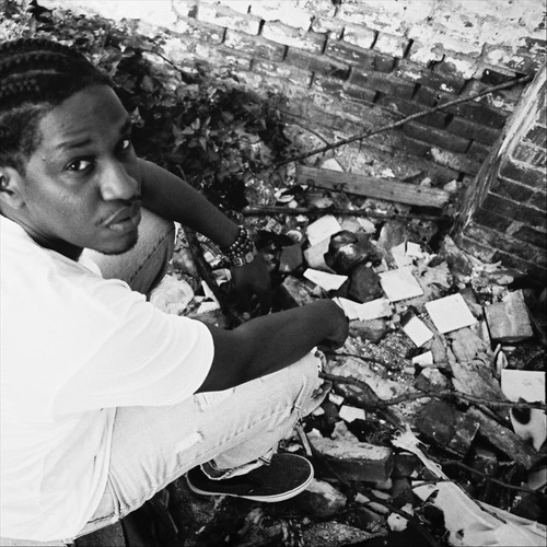 In Case I Don't Make It (Anniversary Edition) [Explicit]