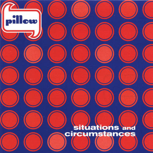situations and circumstances