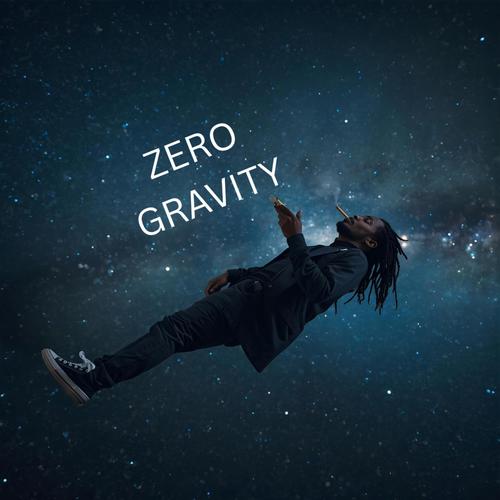 zero gravity (Explicit)