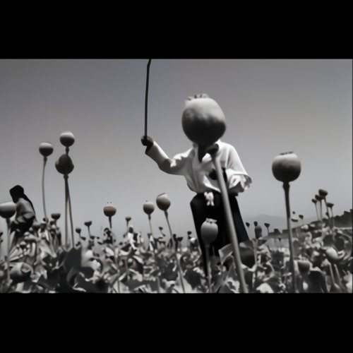 Systematic Destruction