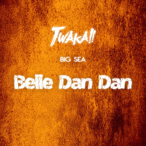 Belle Dan Dan