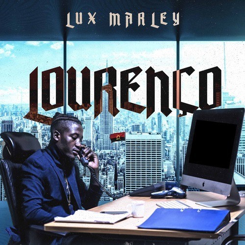 Lourenço