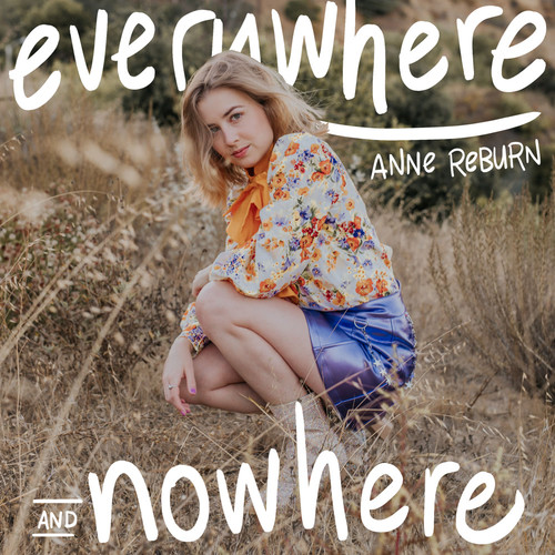 Everywhere and Nowhere