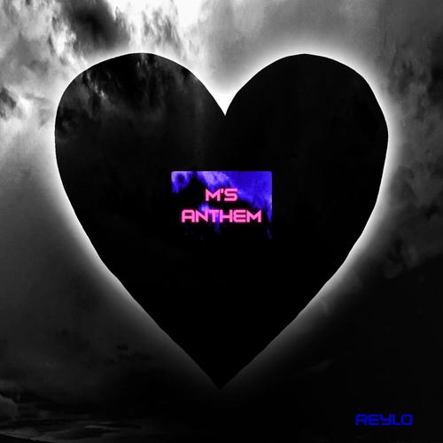 M's Anthem