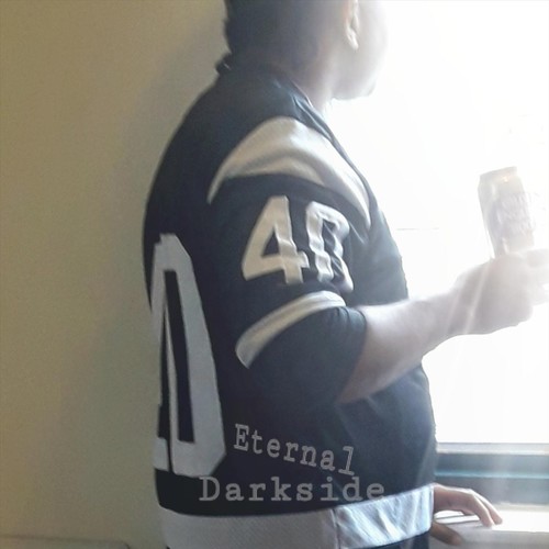 Da Darkside