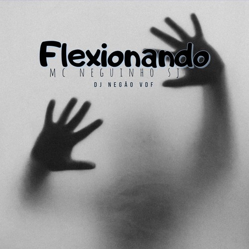 Flexionando (Explicit)