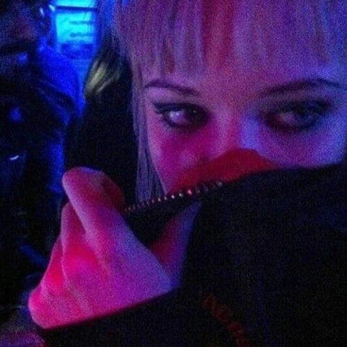 it's okay, i'll be fine (Explicit)